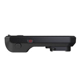EAN 6970883550692 - Guide Sensmart PF210 cámara térmica Vanadium Oxide Uncooled Focal Plane Arrays Negro 256 x 192 Pixeles Pa imagen 3