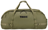 Thule Chasm Duffel 130l - Olivine