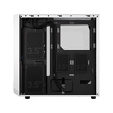 EAN 7340172703488 - Fractal Design Focus 2 Blanco imagen 5