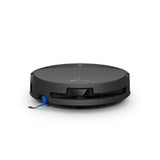 Ecovacs Deebot T90 Pro Omni Saug-Wischroboter