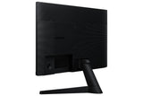 Monitor Profesional Samsung Essential Monitor G3 S24hg310eu 24' Full Hd Negro