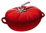 Cazuela Para Hornear  Zwilling Tomato 2,5 L Alrededor