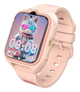 Smartwatch Z30/Pink Z30pink Blackview