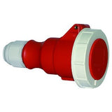Bals Kupplung 32a 4p 380-440v 3h 310567 Multi-Grip Tls-Ku Ip67