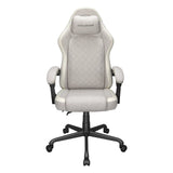 Cougar Gaming-Muhl Fusion Ex Ash F