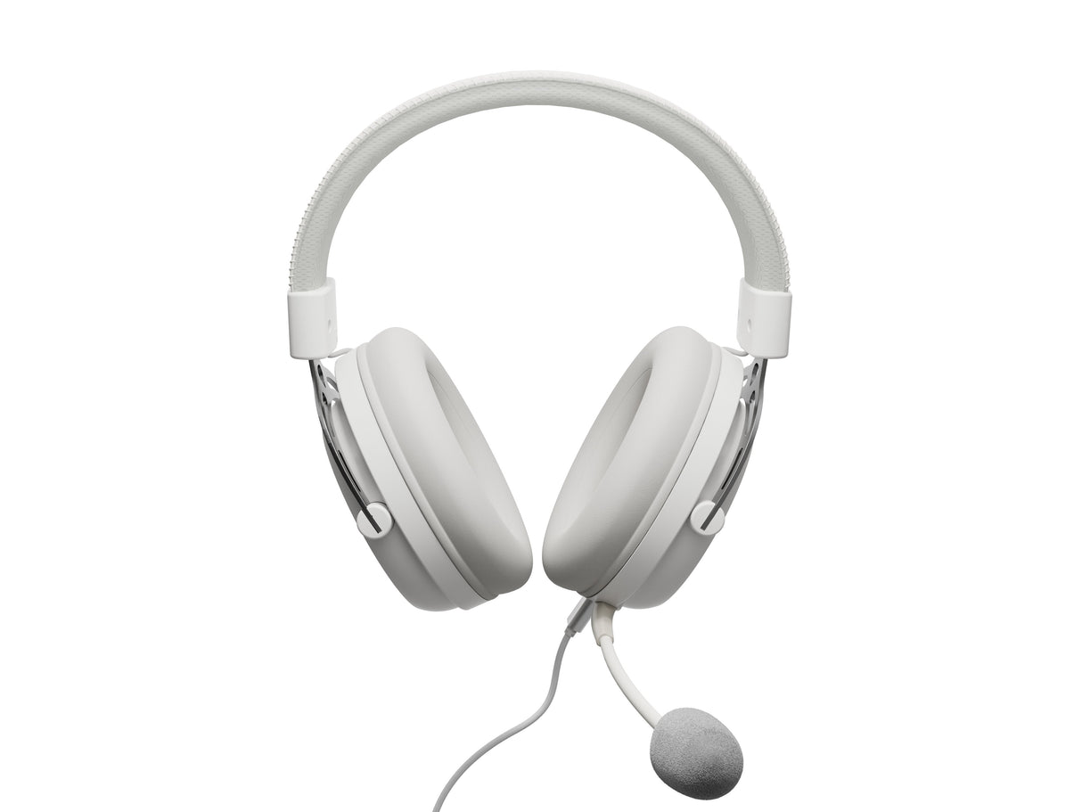 Auriculares Genesis Toron 301 Biale