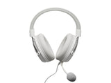 Auriculares Genesis Toron 301 Biale