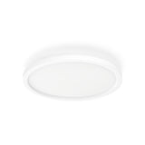 EAN 8720169328938 - Philips 8720169328938 iluminación inteligente Luz de techo inteligente Bluetooth/Zigbee 21 W imagen 2