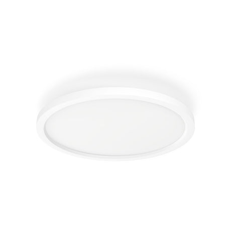 EAN 8720169328938 - Philips 8720169328938 iluminación inteligente Luz de techo inteligente Bluetooth/Zigbee 21 W imagen 2