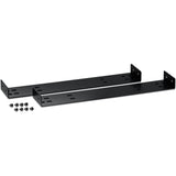 Trendnet Dual Rack Mount Kit Para Tl2-F7080/F7120 1u/Ru