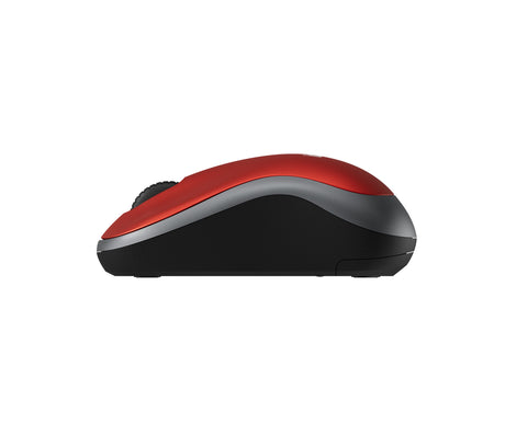 EAN 5099206028869 - Logitech 910-002240 ratón Oficina Ambidextro RF inalámbrico Óptico 1000 DPI imagen 7