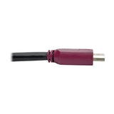 10  Hdmi Certificadod Gld Cbl M/M
