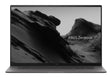 EAN 4711636323178 - ASUS Zenbook S16 UM5606GA-DICSS132X Copilot+ PC AMD Ryzen AI 7 445 Portátil 40,6 cm (16") 3K 16 GB LPDDR5 imagen 1