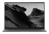EAN 4711636323178 - ASUS Zenbook S16 UM5606GA-DICSS132X Copilot+ PC AMD Ryzen AI 7 445 Portátil 40,6 cm (16") 3K 16 GB LPDDR5 imagen 1