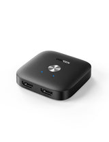 EAN 6957303881260 - Ugreen 80126 interruptor de video HDMI imagen 1