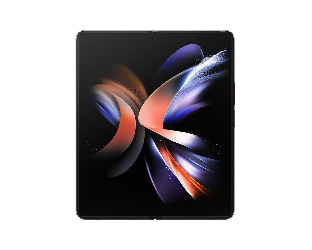 EAN 8806094660678 - Samsung Galaxy Z Fold4 SM-F936B 19,3 cm (7.6") SIM doble Android 12 5G USB Tipo C 12 GB 256 GB 4400 mAh B imagen 7