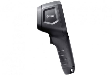 EAN 7332558023822 - FLIR TG165-X Negro 2/3" 80 x 60 Pixeles Pantalla incorporada LCD 320 x 240 Pixeles imagen 2