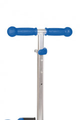 Scooters Globber Primo Lights Con Ruedas Ligeras 423-100-2