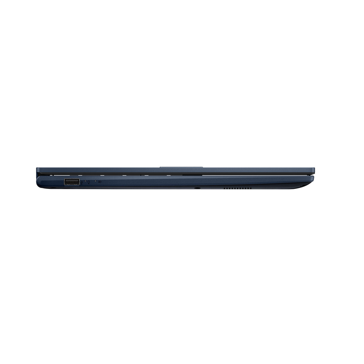 EAN 4711636159906 - ASUS Vivobook 15 F1504VA-BQ254 39,6 cm (15.6") DDR4-SDRAM Wi-Fi 6 (802.11ax) imagen 2