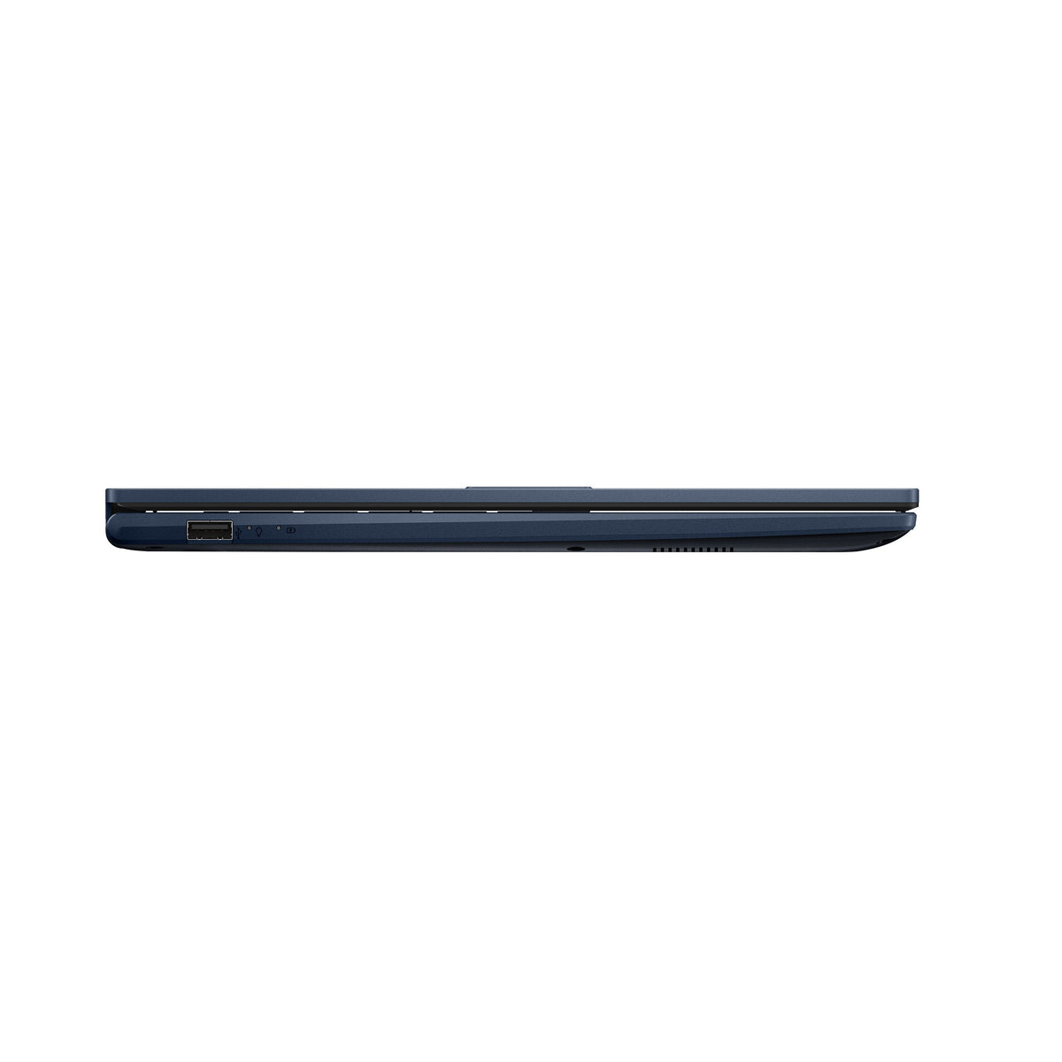 Portátil Asus Vivobook 15 F1504va-Bq256w 15.6" Intel Core 7 150u 16gb 1tb Ssd Azul Teclado Español