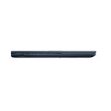 Portátil Asus Vivobook 15 F1504va-Bq256w 15.6" Intel Core 7 150u 16gb 1tb Ssd Azul Teclado Español