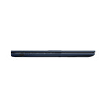 EAN 4711636056359 - ASUS Vivobook 15 F1504VA-BQ150 Intel® Core™ i3 39,6 cm (15.6") DDR4-SDRAM Wi-Fi 6 (802.11ax) imagen 2