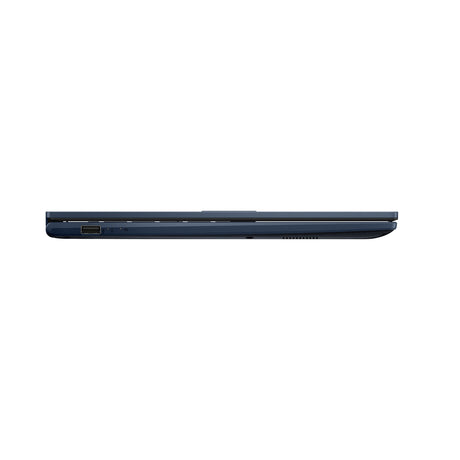 EAN 4711636237291 - ASUS Vivobook 15 F1504VA-BQ155 39,6 cm (15.6") DDR4-SDRAM Wi-Fi 6 (802.11ax) imagen 2