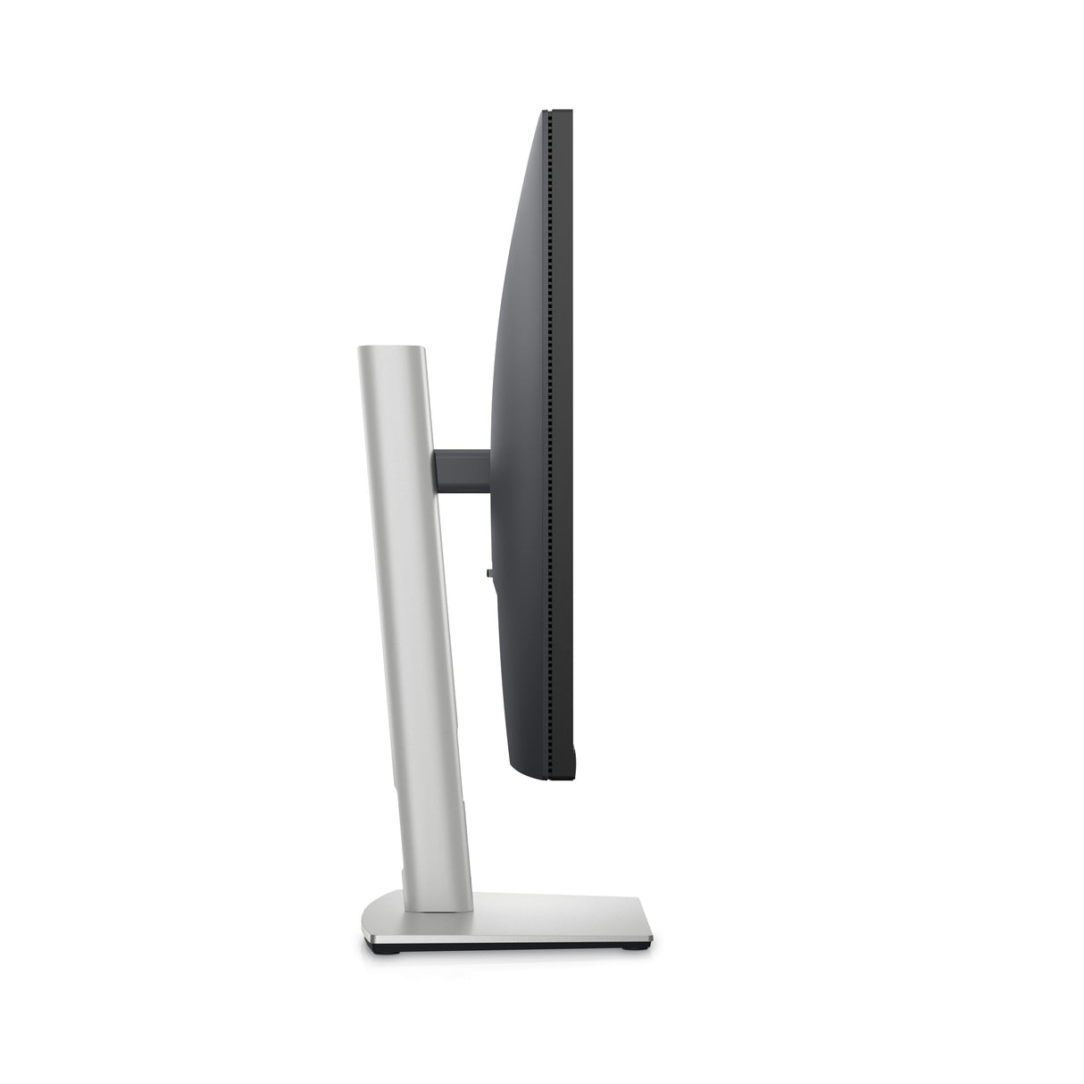 EAN 0884116417903 - DELL P Series P2723D LED display 68,6 cm (27") 2560 x 1440 Pixeles Quad HD LCD Negro, Plata imagen 5