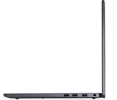 EAN 5397184948927 - DELL Pro PC16250 Intel Core 5 120U Portátil 40,6 cm (16") Full HD+ 16 GB DDR5-SDRAM 512 GB SSD Wi-Fi 6E ( imagen 8