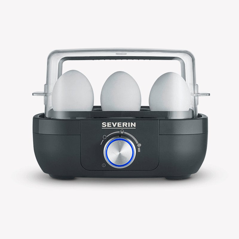 Severin Ek 3166
