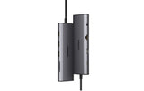 EAN 6941876216017 - Ugreen Revodok 10-in-1 USB-C Hub imagen 12