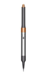 Dyson Airwrap Complete Long Diffuse Cobre, Níquel 1300 W 2,59 M