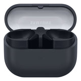 Samsung Galaxy Buds3 Fe Sm-R420, Negro