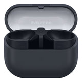 EAN 8806097620952 - Samsung Galaxy SM-R420NZKAXEF auricular y casco Auriculares True Wireless Stereo (TWS) Dentro de oído Lla imagen 8