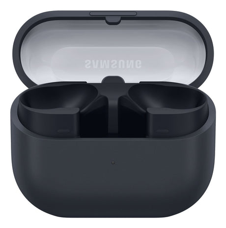 EAN 8806097620952 - Samsung Galaxy SM-R420NZKAXEF auricular y casco Auriculares True Wireless Stereo (TWS) Dentro de oído Lla imagen 8