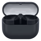 Headset Galaxy Buds3 Fe/Black Sm-R420 Samsung
