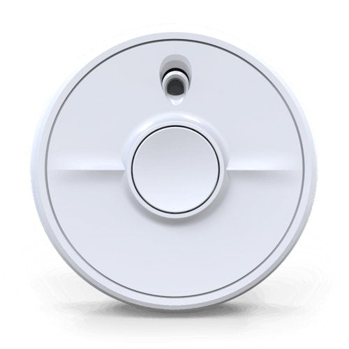 Smoke Sensor Fireangel