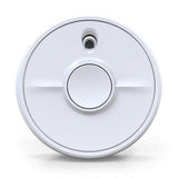 Smoke Sensor Fireangel