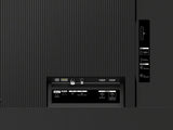 43 Sony Fwd-43xr35m2 Led