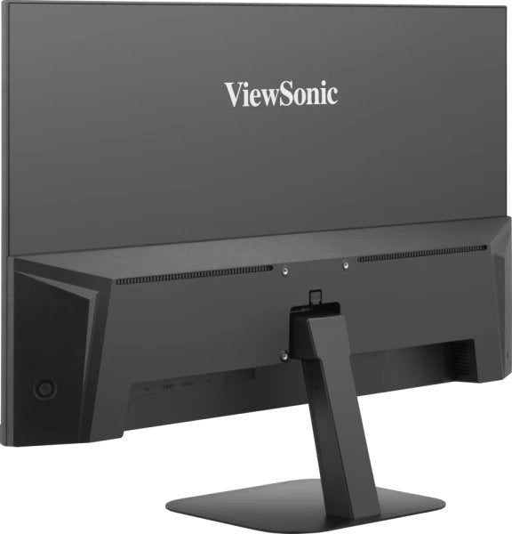 EAN 0766907027150 - Viewsonic VA VS19990 pantalla para PC 68,6 cm (27") 2560 x 1440 Pixeles 2K Ultra HD LED Negro imagen 6