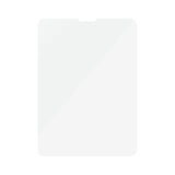 EAN 5715685001758 - PanzerGlass SAFE. by ® Screen Protector iPad Pro 11'' (2018-2022) | Air10.9 (2020-2022) | Ultra-Wide Fit  imagen 4