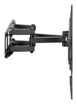 EAN 5906721171393 - ART AR-90 2,03 m (80") Negro imagen 4