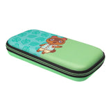 Funda Deluxe Edición Animal Crossing