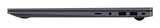 EAN 8806099004989 - Samsung NP760VJG-KG2ES ordenador portatil imagen 4