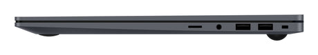 EAN 8806099004989 - Samsung NP760VJG-KG2ES ordenador portatil imagen 4