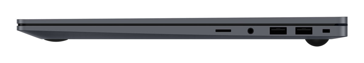Port Galaxybook6 16 U5 - 16go - 512go - Home