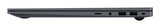 Port Galaxybook6 16 U5 - 16go - 512go - Home
