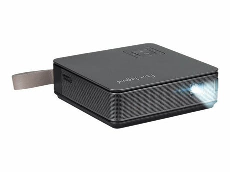 EAN 4710886876458 - Acer AOpen PV12a 854x480/800 LED Lumen/HDMI Proyector de alcance estándar 700 lúmenes ANSI DLP WVGA (854x imagen 2