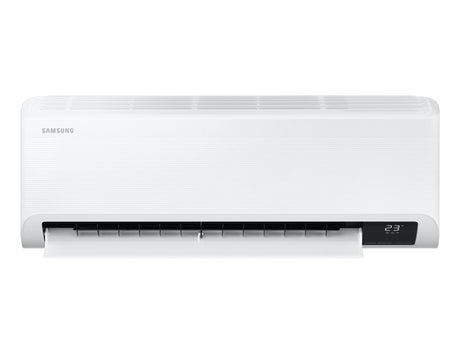 EAN 8806090378973 - Samsung F-AR09CBU sistema de aire acondicionado dividido Sistema split Blanco imagen 2
