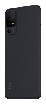 Tcl 40 Nxtpaper 5g Black